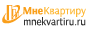 Жилая недвижимость в Каменногорске