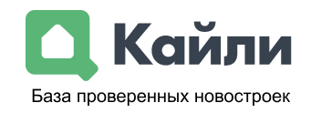 Жилая недвижимость в Каменногорске